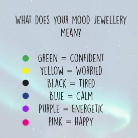 Detský strieborný náhrdelník D for diamond