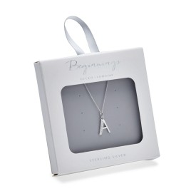 Krabička na šperky s okienkom