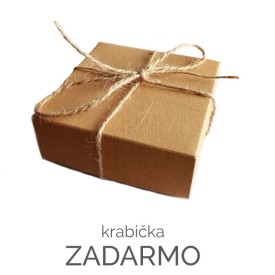 Oceľové menžetové gombíky na gravírovanie