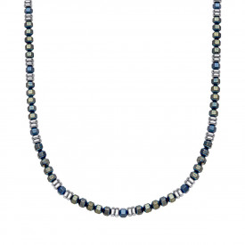 Pánsky náhrdelník Fred Bennett