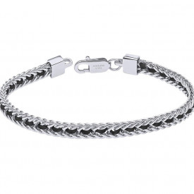 Pánsky náramok Fred Bennett