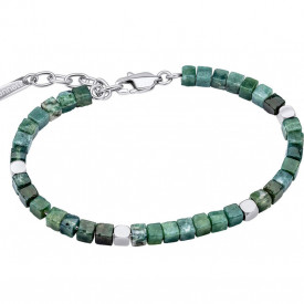 Pánsky náramok Fred Bennett