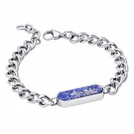 Pánsky náramok Fred Bennett