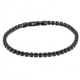 Pánsky náramok Fred Bennett