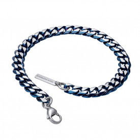 Pánsky náramok Fred Bennett