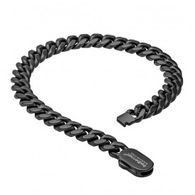 Pánsky náramok Fred Bennett