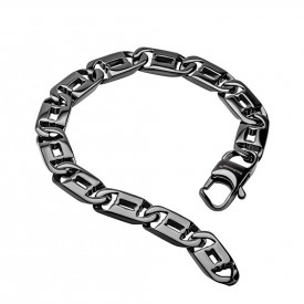 Pánsky náramok Fred Bennett