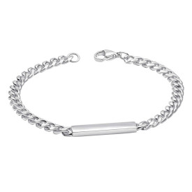 Pánsky náramok Fred Bennett