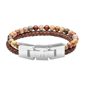 Pánsky náramok Fred Bennett