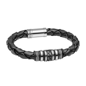 Pánsky náramok Fred Bennett