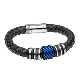 Pánsky náramok Fred Bennett