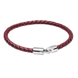 Pánsky náramok Fred Bennett