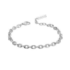 Pánsky oceľový náramok Fred Bennett 