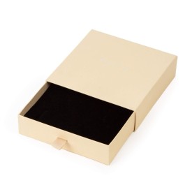 Univerzálna EKO krabička - Large