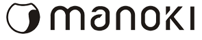 2019-logo-manoki-home.png 2019-logo-manoki-home.png