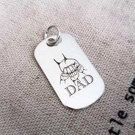stribrny-privesek-dog-tag-s-gravirovanim-vlastniho-obrazku-p3636.jpg