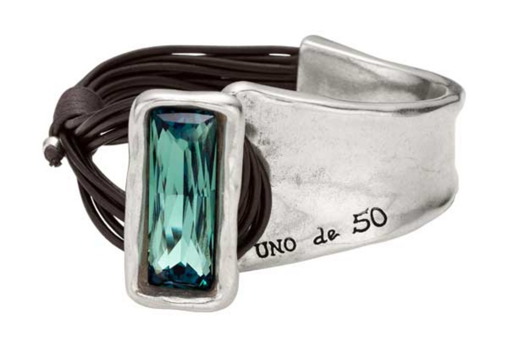 pulsera-swaroski-54-990x660-201406010052.jpg pulsera-swaroski-54-990x660-201406010052.jpg