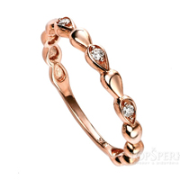 ruzove-zlato-elements-gold.jpg ruzove-zlato-elements-gold.jpg