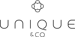 unique-logo-x2-priehladne.png unique-logo-x2-priehladne.png