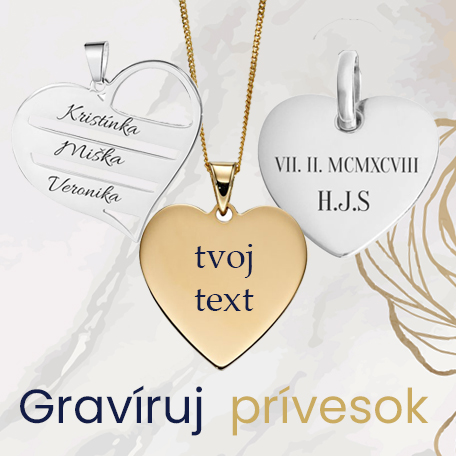 privesky-graviruj.jpg